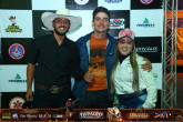 Gusttavo Lima
