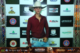 Gusttavo Lima