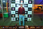 Gusttavo Lima
