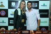 Gusttavo Lima
