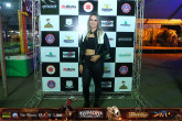 Gusttavo Lima