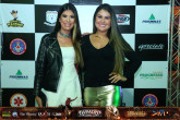 Gusttavo Lima