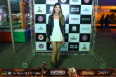 Gusttavo Lima