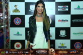 Gusttavo Lima