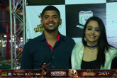 Gusttavo Lima