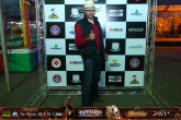 Gusttavo Lima