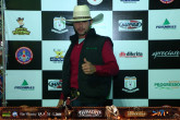 Gusttavo Lima