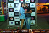 Gusttavo Lima