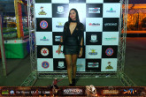 Gusttavo Lima