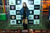 Gusttavo Lima