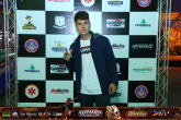 Gusttavo Lima