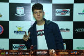 Gusttavo Lima