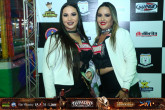 Gusttavo Lima