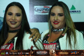 Gusttavo Lima