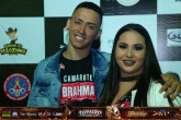 Gusttavo Lima