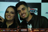 Gusttavo Lima