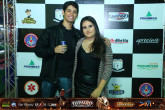 Gusttavo Lima