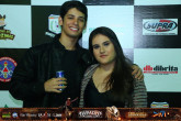 Gusttavo Lima