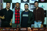 Gusttavo Lima