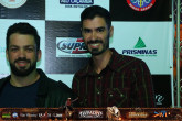 Gusttavo Lima