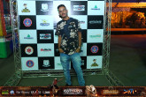 Gusttavo Lima