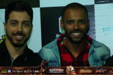 Gusttavo Lima