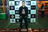Gusttavo Lima