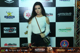 Gusttavo Lima