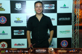 Gusttavo Lima