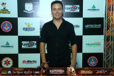 Gusttavo Lima