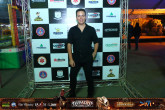 Gusttavo Lima