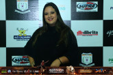 Gusttavo Lima