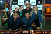 Gusttavo Lima