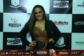 Gusttavo Lima