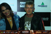 Gusttavo Lima