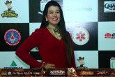 Gusttavo Lima