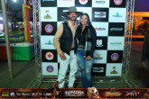 Gusttavo Lima