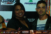 Gusttavo Lima
