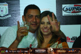 Gusttavo Lima