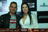 Gusttavo Lima