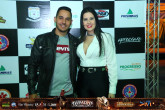 Gusttavo Lima