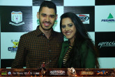 Gusttavo Lima
