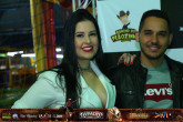 Gusttavo Lima