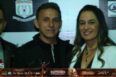 Gusttavo Lima