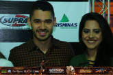 Gusttavo Lima
