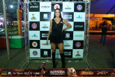Gusttavo Lima