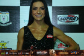 Gusttavo Lima