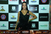 Gusttavo Lima