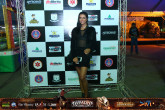 Gusttavo Lima