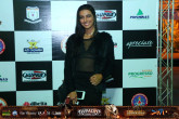 Gusttavo Lima